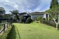 Rekomendasi Villa untuk 10 Orang di Komplek Triniti, Lembang Bandung