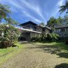 Villa Okta 6 Kamar