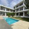 Villa Sky View Villa Istana Bunga Untuk Liburan Bersama Banyak Orang