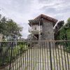 Sewa Villa Istana Bunga Lembang Kapasitas 20 Orang