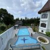 Rekomendasi Villa Di Lembang Ada Kolam Renangnya
