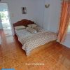Villa Onavit (19)