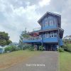 Villa Onavit 4 Kamar Rekomendasi Penginapan Murah di Villa Istana Bunga Lembang