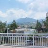 Villa Onavit (4)