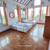 Villa Onavit (5)