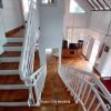 Villa Onavit (6)