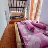 Villa Onavit (8)