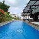 Villa Murah di Lembang Harga 5 Juta Pilihan Nyaman untuk Liburan dan Rombongan