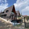 Villa Kabin 8 Kamar