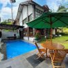 Villa Anggrek 3 Kamar