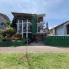Villa Hijau 4 Kamar